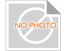 0.35mm M1 βελόνα για τατουάζ 20pcs Καλύτερα πυρομαχικά για τατουάζ βελόνα
