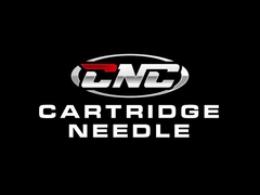 Τροφοδοσία