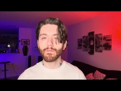 Μηχανή μεταφοράς τατουάζ ελέγχου APP Μηχανή εκτύπωσης με πινακίδες τατουάζ