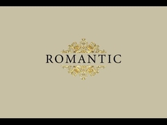 Ηλεκτρική ασύρματη μηχανή Pmu Μέσα για τατουάζ με μόνιμο μακιγιάζ