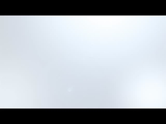 Μηχανή τατουάζ