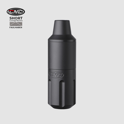 Αγορά Q2 Rotary Tattoo Pen CNC Μηχανή Μόνιμου Μακιγιάζ από κράμα αλουμινίου ηλεκτρονική κατασκευή