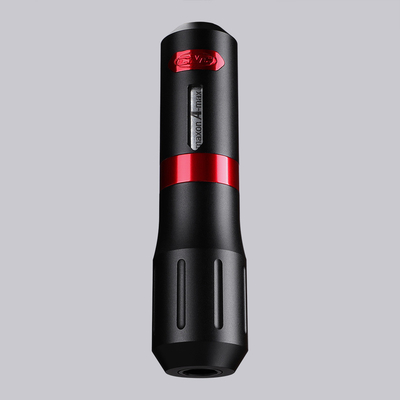 Αγορά 3.2mm CNC εξοπλισμός τατουάζ 1mm-4mm βάθος Καλύτερες μηχανές τατουάζ ηλεκτρονική κατασκευή