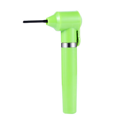 Αγορά Φορητό Μείγμα μελάνων για τατουάζ Μείγμα χρωστικών για τατουάζ ηλεκτρονική κατασκευή