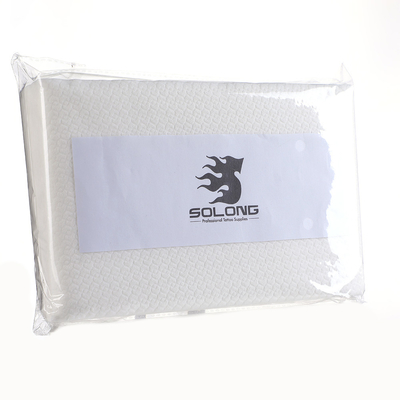 70pcs καθαριστικά για τατουάζ Solong προσωρινά καθαριστικά για τατουάζ