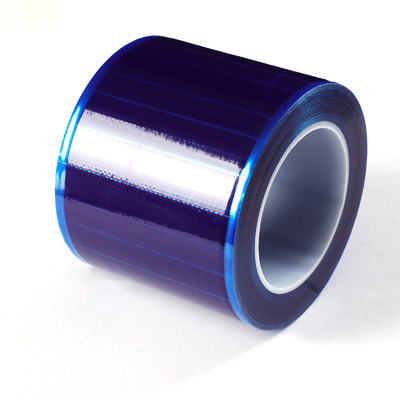 1000pcs/Roll Tattoo Barrier Film 10cmx15cm Barrier Tape Tattoo Ταινία για τατουάζ