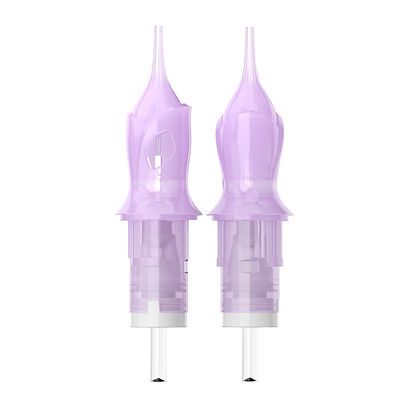 Κορίτσια μόνο αποστειρωμένο χρώμα ζελέ μονίμου στυλ κάρτον για τα φρύδια Eyeliner, και λουλούδια χείλη σαλόνι ομορφιάς